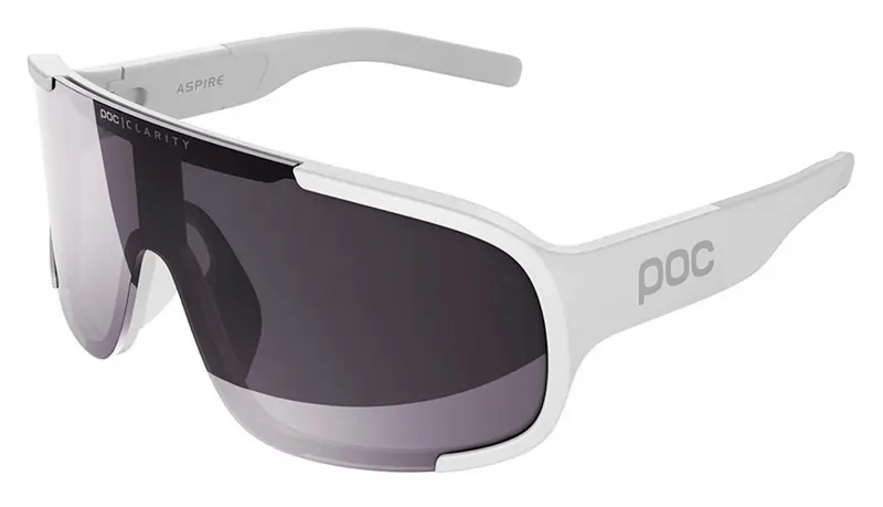 Gafas Poc Aspire