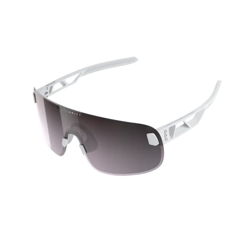 Gafas Poc Elicit