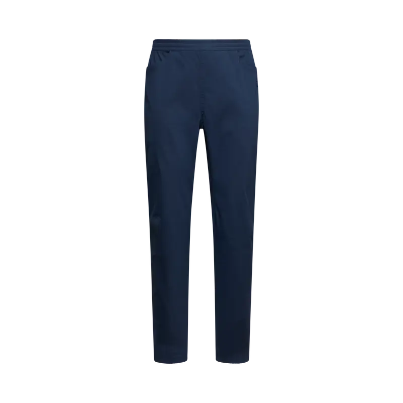 Gambit Hombre Pantalón Escalada La Sportiva