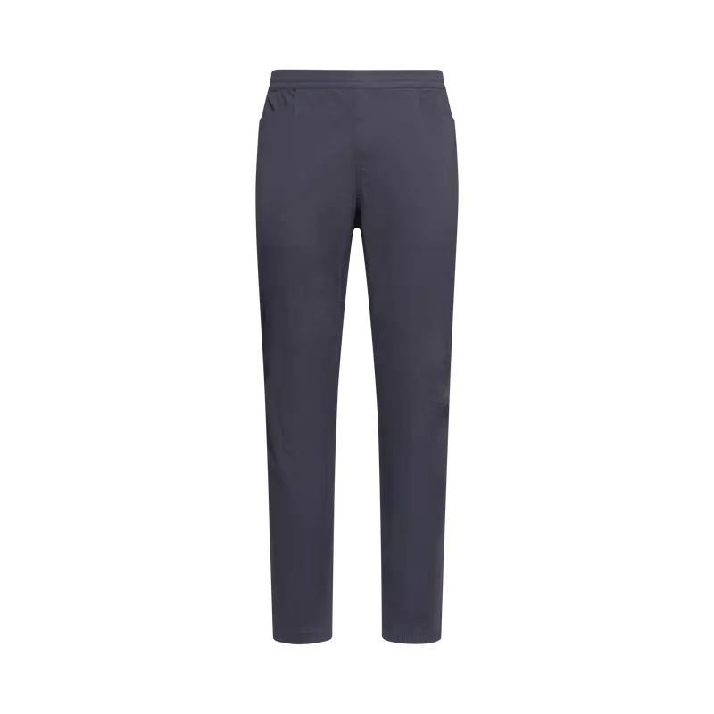 Gambit Hombre Pantalón Escalada La Sportiva