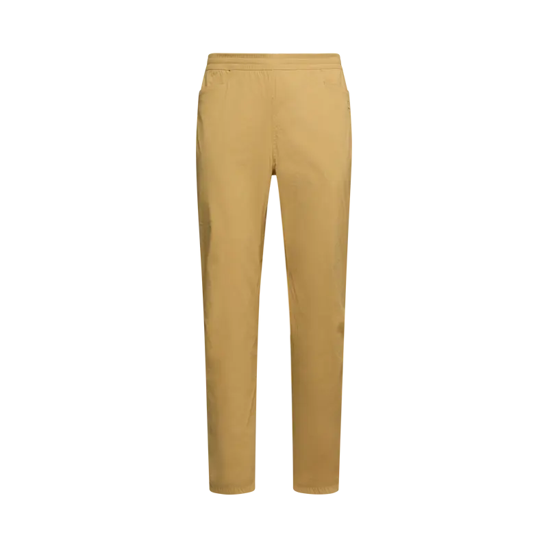 Gambit Hombre Pantalón Escalada La Sportiva
