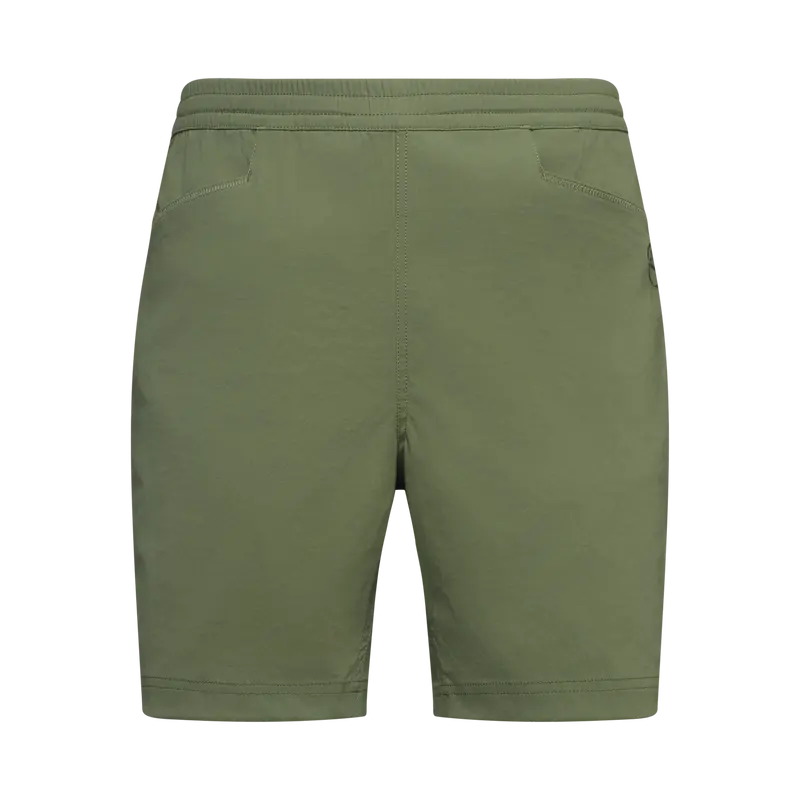 Gambit Short Hombre Pantalón Corto Escalada La Sportiva