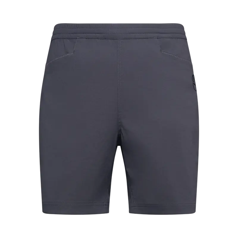 Gambit Short Hombre Pantalón Corto Escalada La Sportiva