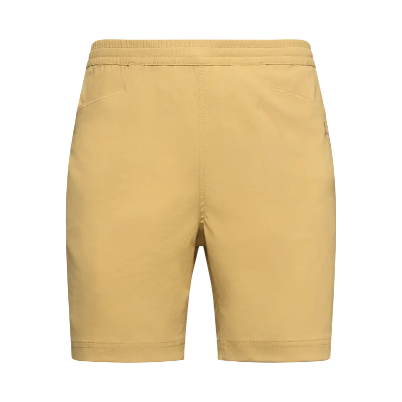 Gambit Short Hombre Pantalón Corto Escalada La Sportiva
