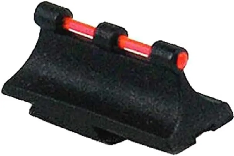 Gamo 6212421 Punto de Mira Truglo - Pack de 2 Unidades