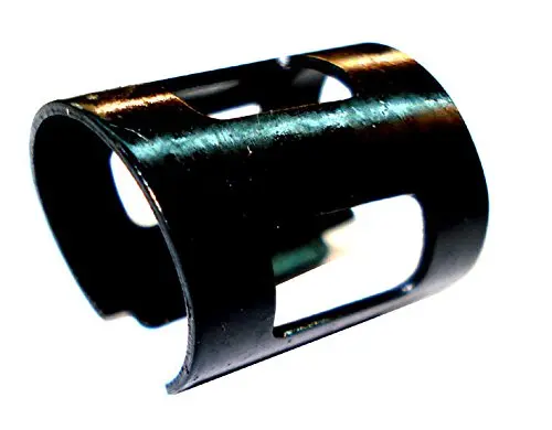 GAMO Cubrepunto Ventilado - Pieza de Recambio Original para Carabinas de Aire Comprimido