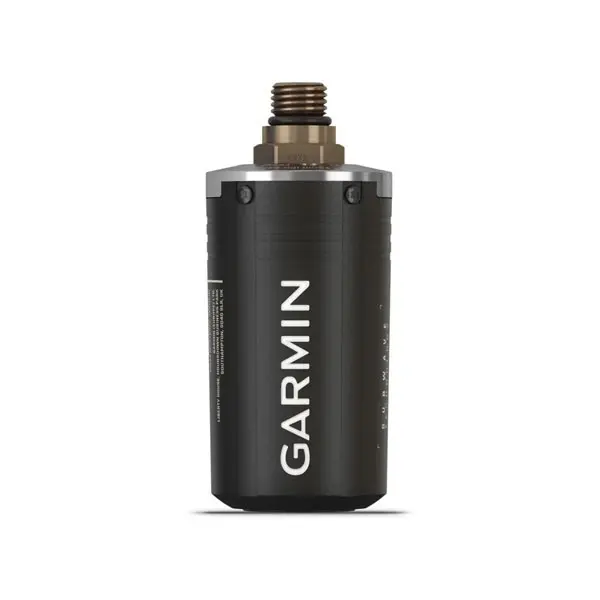 GARMIN DESCENT T2