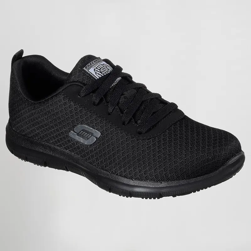 GHENTER - BRONAUGH SKECHERS MUJER
