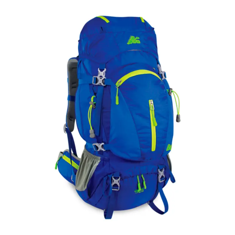 GIOVE 45 + 10 AZUL