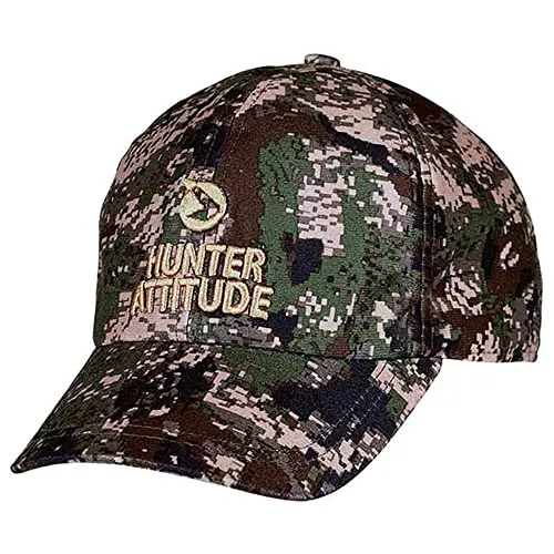 Gorra BOC Talla Única - Gorra Ajustable Unisex de Calidad Premium