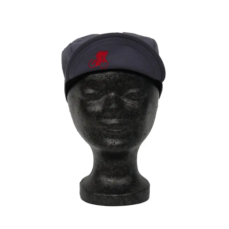 Gorra de Ciclismo Fahrer M/L 58/62CM