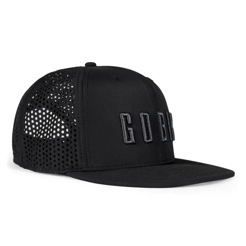 Gorra Gobik Plana Unisex
