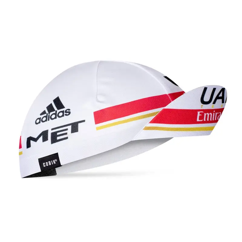 Gorra Gobik Unisex Vintage UAE