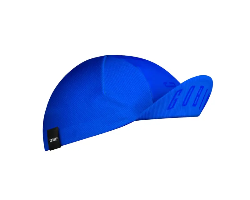 Gorra Gobik Vintage