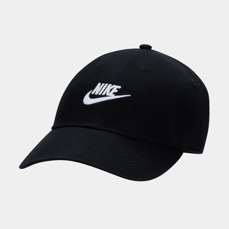 Gorra Nike Club