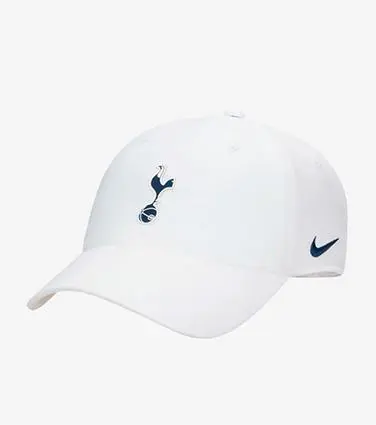 Gorra Nike Tottenham Club