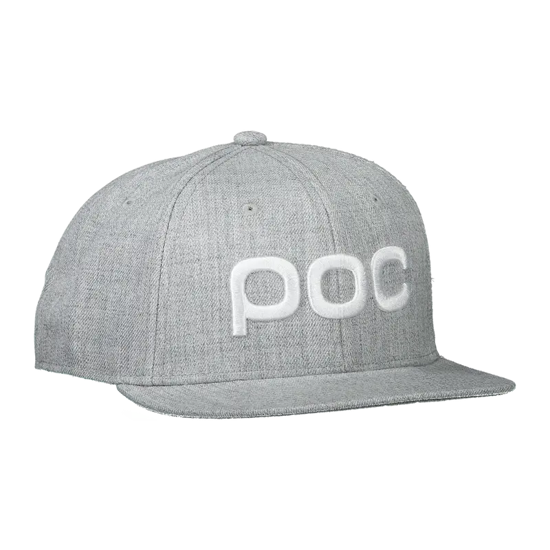 Gorra POC