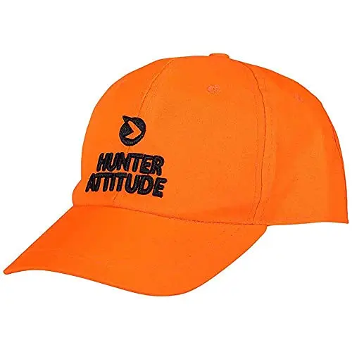 Gorra Safe Talla Universal - Protección Solar y Comodidad para Uso Diario