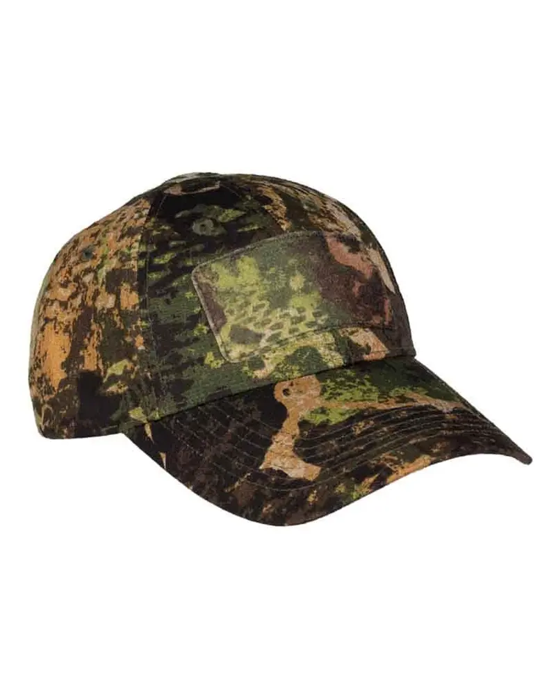 Gorra Táctica Mil-Tec Baseball Cap WASP I Z3A - Gorra Militar Ajustable