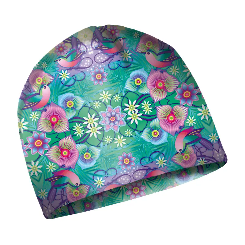 GORRION RAMO Gorro Premium C.Estrada