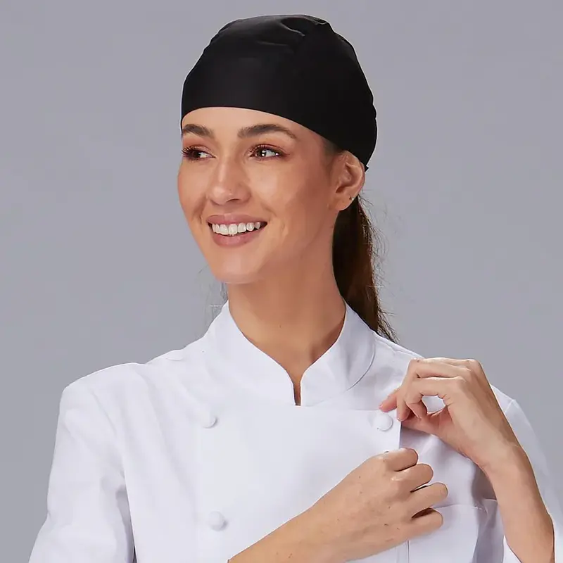 Gorro Pirata Unisex – Cómodo y Estilizado