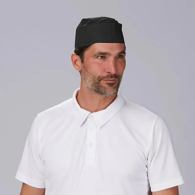 Gorro Sarga Colores – Cómodo y Seguro