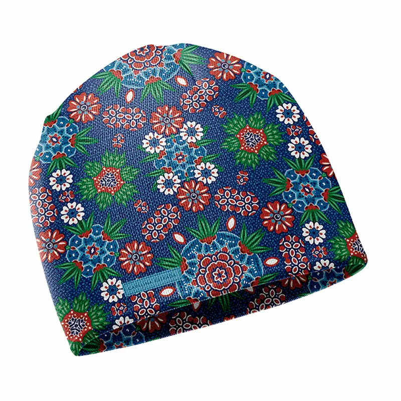 GRANADA Gorro Premium C.Estrada