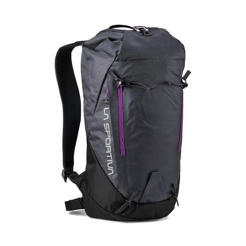 Granite 22 Mochila Escalada La Sportiva