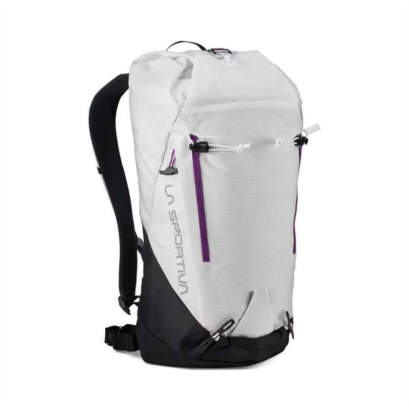 Granite 22 Mochila Escalada La Sportiva