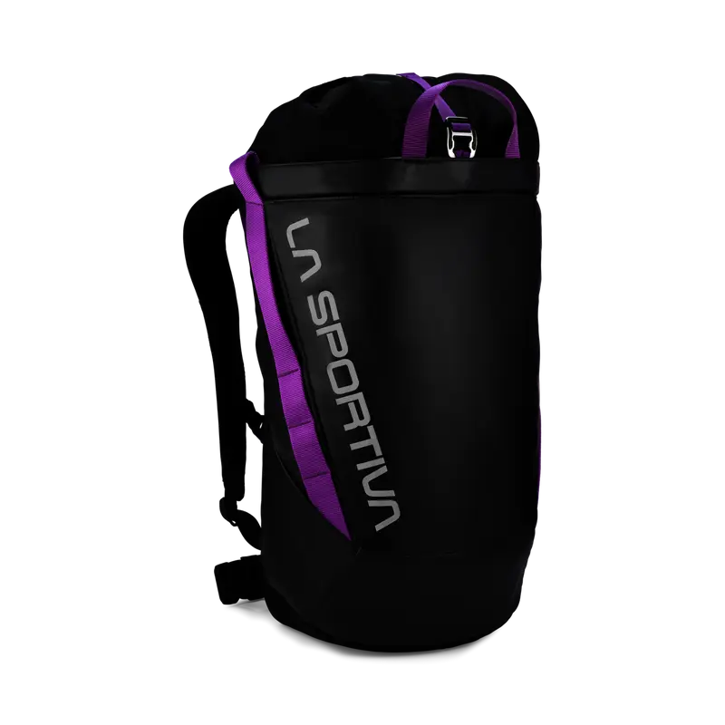 Granite 25 Crag Mochila La Sportiva