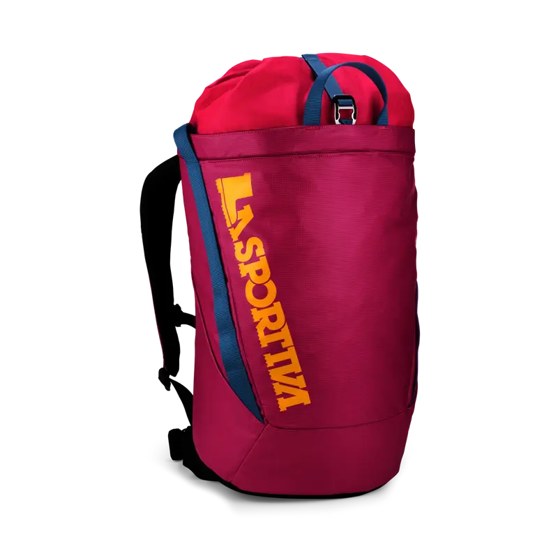 Granite 25 Crag Mochila La Sportiva