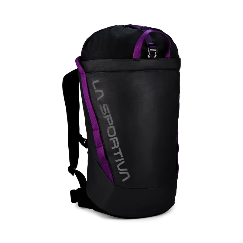 Granite 25 Crag Mochila La Sportiva