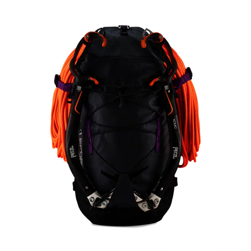 Granite 32 Mochila La Sportiva