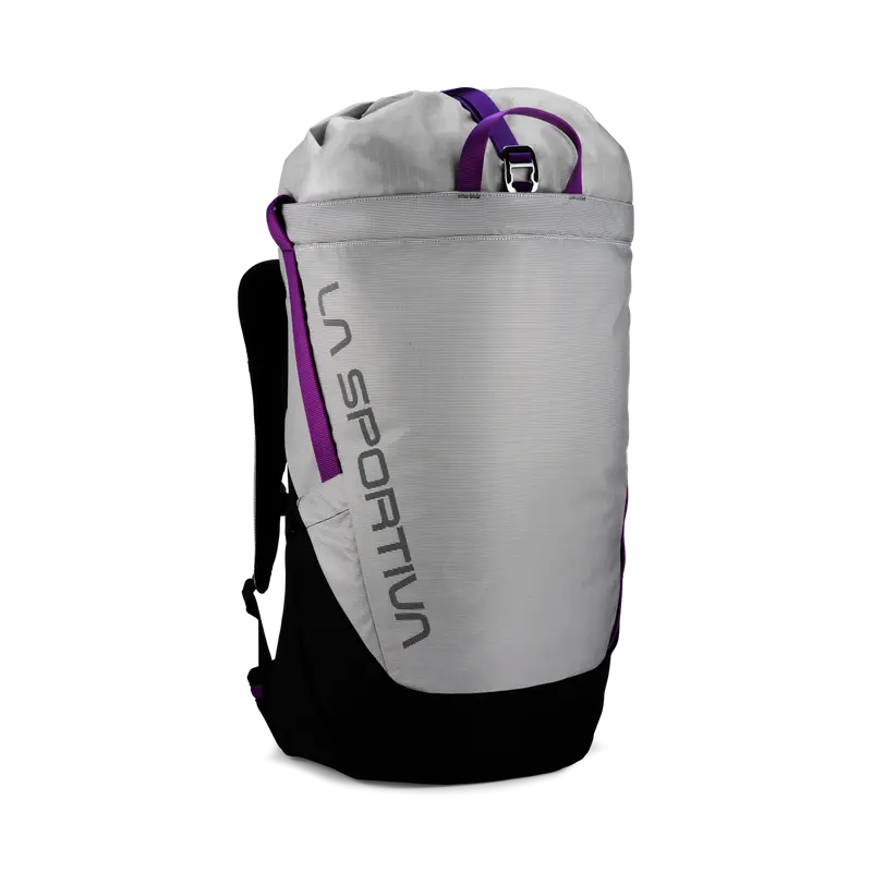 Granite 45 Crag Mochila La Sportiva