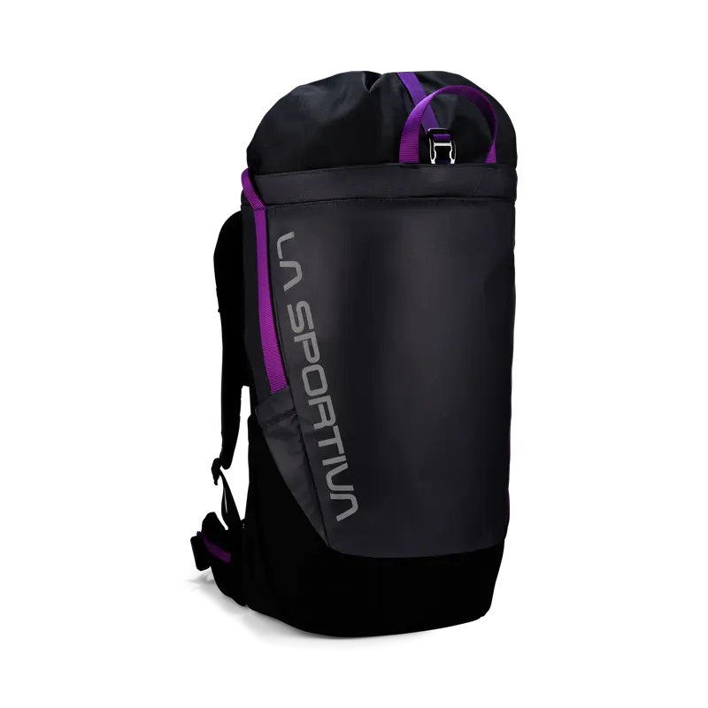 Granite 45 Crag Mochila La Sportiva