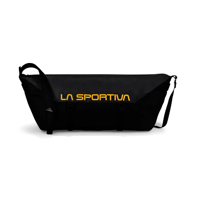 Granite Rope Bag Mochila La Sportiva