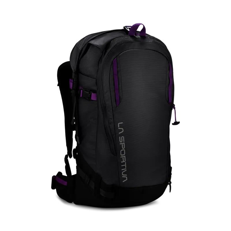 Granite Tour 28+ Mochila La Sportiva