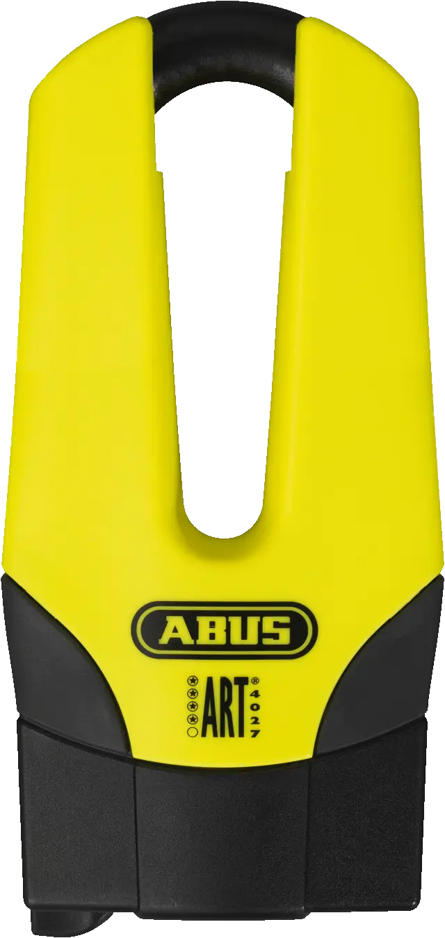 Granit™ quick 37/60hb70 maxi pro amarillo