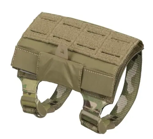 GRG Pouch® - MultiCam®