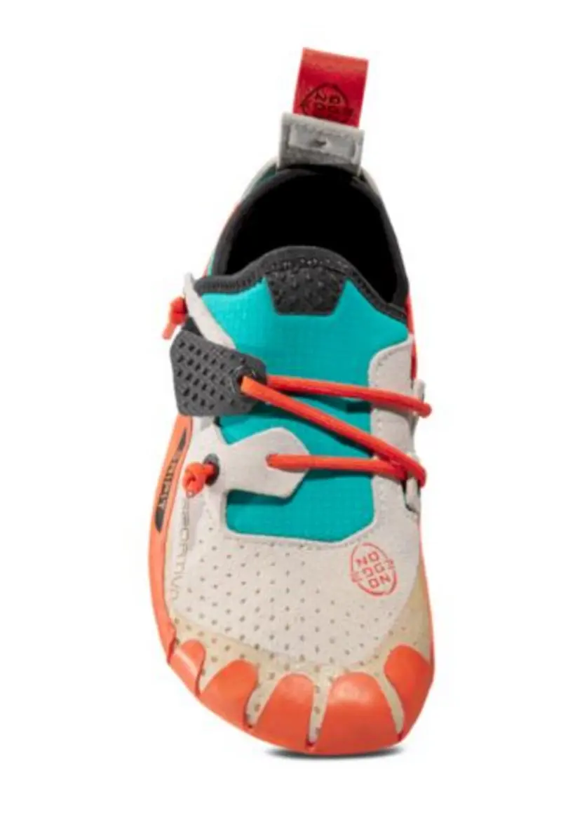 Gripit Niños Pies de Gato Escalada La Sportiva