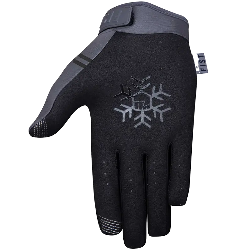 GUANTE FIST PHANTOM FROSTY