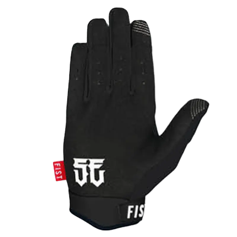 GUANTE FIST SETH ENSLOW - PAIN & LOVE