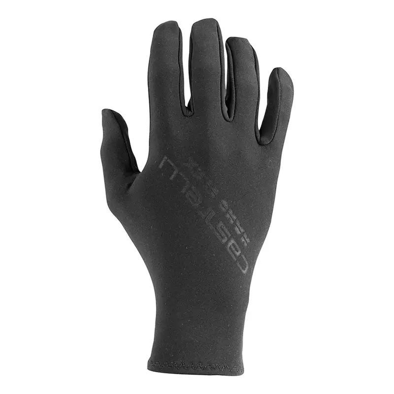 Guantes Castelli Tutto Nano