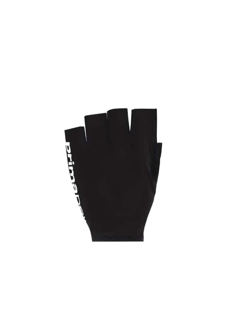 Guantes Ciclismo Prima Pelle Verano Pissei