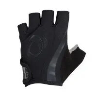 Guantes Cortos Pearl Izumi Pi Select Women