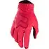 Guantes Fox Flexair Glove