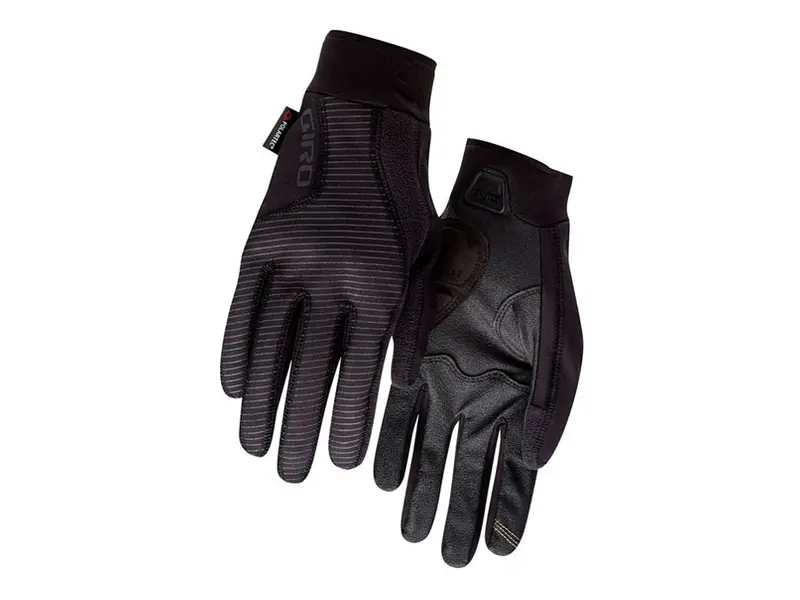 Guantes Giro Blaze 2.0 2021