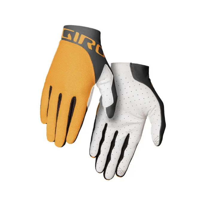 Guantes Giro Trixter