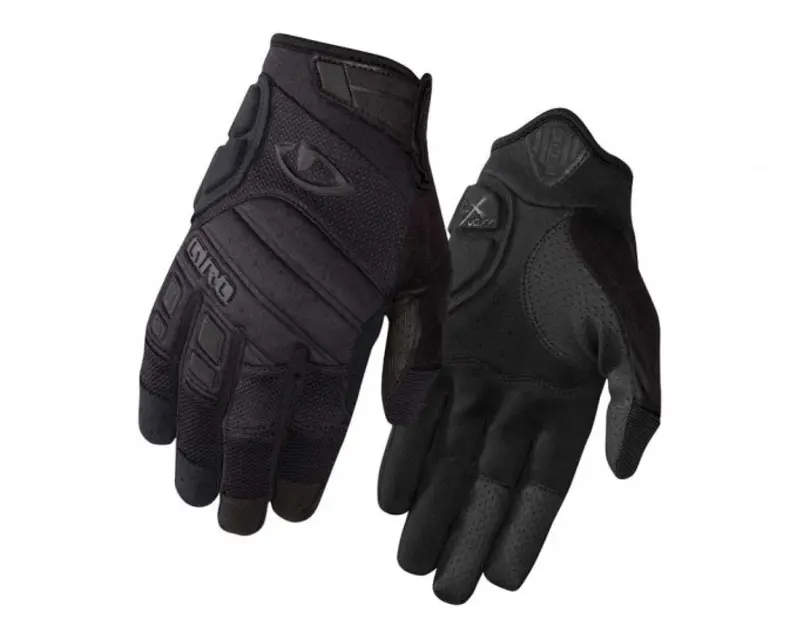 Guantes Giro Xen 2021