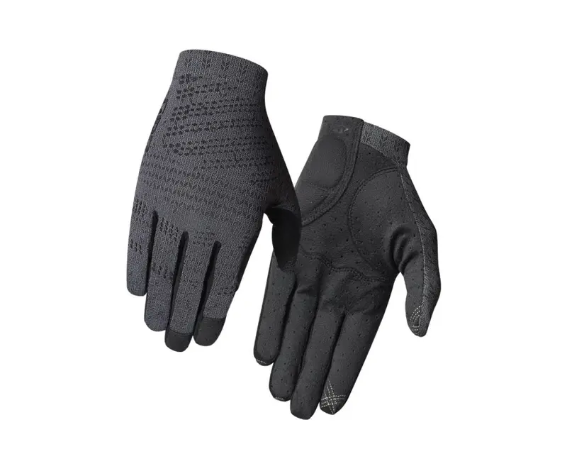 Guantes Giro Xnetic Trail LF